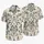 duiyfppz/products/6a5a6a63583b087384fc5744/gallery/ba5j-Dbyv4