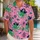 duiyfppz/products/6a5a6a77af4925119b9621f4/gallery/9Lc3H_I3ti