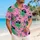duiyfppz/products/6a5a6a77af4925119b9621f4/gallery/h47MMMsGaC