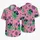 duiyfppz/products/6a5a6a77af4925119b9621f4/gallery/q79L3uAXRu