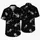duiyfppz/products/6a5a6a8fbfe74c6530b56b00/gallery/CG69gTWEOV