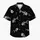 duiyfppz/products/6a5a6a8fbfe74c6530b56b00/gallery/ggm0yy_o2v