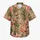 duiyfppz/products/6a5a6aa4583b083d91fc5790/gallery/Gjskj-Rnjh
