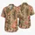 duiyfppz/products/6a5a6aa4583b083d91fc5790/gallery/W43ewj-zOb
