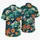 duiyfppz/products/6a5a6abaaf492558ac962254/gallery/DrEqEORNMY