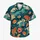 duiyfppz/products/6a5a6abaaf492558ac962254/gallery/MzqCFYQMBf