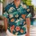 duiyfppz/products/6a5a6abaaf492558ac962254/gallery/gr1KBgXort