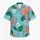 duiyfppz/products/6a5a6acdaf4925176096228a/gallery/QikGO4raGL