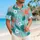 duiyfppz/products/6a5a6acdaf4925176096228a/gallery/gEU_85bDBa