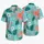 duiyfppz/products/6a5a6acdaf4925176096228a/gallery/sqc8wbsr4x