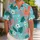 duiyfppz/products/6a5a6acdaf4925176096228a/gallery/wrlFaV6fW5