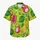 duiyfppz/products/6a5a6ae73c5f1a807d38ab5f/gallery/IxcbrvY8ZS