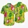 duiyfppz/products/6a5a6ae73c5f1a807d38ab5f/gallery/PH04mbKd_j