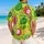 duiyfppz/products/6a5a6ae73c5f1a807d38ab5f/gallery/df3ko7FM-3
