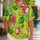 duiyfppz/products/6a5a6ae73c5f1a807d38ab5f/gallery/gBVfTDJqs5