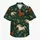 duiyfppz/products/6a5a6afc583b086d36fc5820/gallery/bSEkcEFD8G