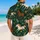 duiyfppz/products/6a5a6afc583b086d36fc5820/gallery/mByfBbaqQ-