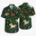 duiyfppz/products/6a5a6afc583b086d36fc5820/gallery/vQeZzR8FCj