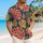 duiyfppz/products/6a5a6b1396d47a13e885db81/gallery/1AfrsjuLyF