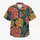duiyfppz/products/6a5a6b1396d47a13e885db81/gallery/D45oA2IbuK