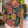 duiyfppz/products/6a5a6b1396d47a13e885db81/gallery/dFhkh_ETiI