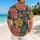 duiyfppz/products/6a5a6b1396d47a13e885db81/gallery/r31LJamop8