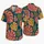 duiyfppz/products/6a5a6b1396d47a13e885db81/gallery/zxhyw3wnhy