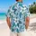 duiyfppz/products/6a5a6b28fbf0dda383777ba8/gallery/7gMhE-wk02