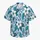 duiyfppz/products/6a5a6b28fbf0dda383777ba8/gallery/EO18CiJQLb