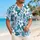 duiyfppz/products/6a5a6b28fbf0dda383777ba8/gallery/YkFYQszCZ3