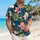 duiyfppz/products/6a5a6b3d23e6e63d0c0dbebf/gallery/SRu3M1UK7-