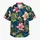 duiyfppz/products/6a5a6b3d23e6e63d0c0dbebf/gallery/rRiyrV5_NL