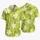duiyfppz/products/6a5a6b53af4925f09896238a/gallery/38PKM21Ry1