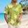 duiyfppz/products/6a5a6b53af4925f09896238a/gallery/hD0s43aWCq