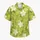 duiyfppz/products/6a5a6b53af4925f09896238a/gallery/vc2eShRplC