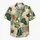 duiyfppz/products/6a5a6b6523e6e6f46b0dbf09/gallery/0ytrMiXXg0