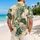 duiyfppz/products/6a5a6b6523e6e6f46b0dbf09/gallery/8_6Jvia6ZF