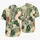 duiyfppz/products/6a5a6b6523e6e6f46b0dbf09/gallery/FYTka-Djqv