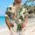 duiyfppz/products/6a5a6b6523e6e6f46b0dbf09/gallery/wzg94nnbEB