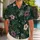 duiyfppz/products/6a5a6b7a0b342318a4a389cb/gallery/-hsiGQsZmX