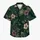 duiyfppz/products/6a5a6b7a0b342318a4a389cb/gallery/R-e1mnsb4Y