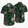 duiyfppz/products/6a5a6b7a0b342318a4a389cb/gallery/SK2FjAtX6d