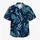 duiyfppz/products/6a5a6b93583b085fd4fc594f/gallery/0pYwDuJLDD