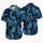 duiyfppz/products/6a5a6b93583b085fd4fc594f/gallery/fr9dKJFQ-t