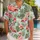 duiyfppz/products/6a5a6ba720a6ce323151fc46/gallery/6AaJlmrZqT