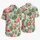 duiyfppz/products/6a5a6ba720a6ce323151fc46/gallery/6zdescuKip