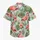 duiyfppz/products/6a5a6ba720a6ce323151fc46/gallery/F7RTlgcayZ