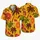 duiyfppz/products/6a5a6bbb3c5f1a3f9e38ace6/gallery/Hafsq9bVl7