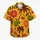 duiyfppz/products/6a5a6bbb3c5f1a3f9e38ace6/gallery/I8mACOxxTg