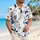 duiyfppz/products/6a5a6bd3af492564b096242a/gallery/5TcrdCRnWy
